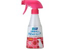 LION PET ライオン商事 ペットキレイ お散歩あとの手足用シャンプー 愛犬用 270ml