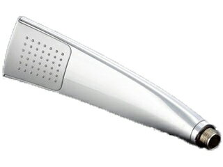 TOTO トートー シャワーヘッド THC7C