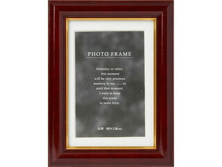 ※メーカー在庫僅少の為、納期にお時間がかかる場合があります。 KENKO ケンコー PS-NMR-L-MH　マホガニ..