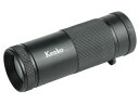 KENKO ケンコー KRP-8T リアルプロクリップレンズ 望遠8倍 8X20 【8x20】