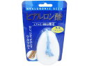OHE オーエ ヒアルロン酸配合軽石No.61890 【ohebody】