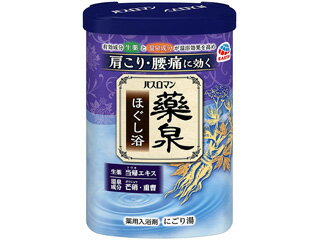 Earth  Хޥ  ۤ 600g