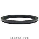 MARUMI マルミ ステップダウンリング N 58-49mm（58→49mm） Step-Down Ring/N