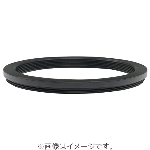 MARUMI マルミ ステップダウンリング N 82-72mm(82→72mm) Step-Down Ring/N MARUMI マルミ ステップダウンリング N 82-72mm(82→72mm) Step-Down Ring/N
