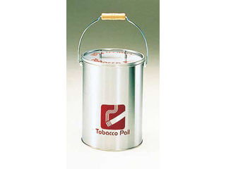 Bunbuku ֤֤ Хڡ楫աˡCPZ22N