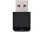 BUFFALO Хåե ˡ͸ 11ac 433Mbps USB2.0 ̵LANҵ WLP-U2-433DM