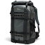 Lowepro ץ LP37481-PWW ץȥå BP 650 AW II