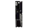 多摩電子工業 T8100 平紐ネックストラップ ブラック 納期にお時間がかかる場合があります(2)