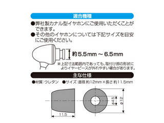 Linksys EA8300 WiFi Router, AC2200, MU-Mimo