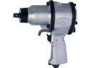 KUKEN 空研 1/2インチSQ中型インパクトレンチ(12.7mm角) KW-14HP