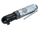 SHINANO 信濃機販 SI ミニラチェットレンチ SI-1209