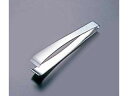 Total Kitchen Goods SA18−0本職用丸骨ヌキ 120mm