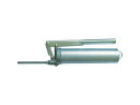 yamada/ヤマダコーポレーション レバー式グリスガン400ml KH-35(4)