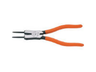 FUJIYA フジ矢 スナップリングプライヤー FOS-185