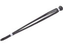 TRUSCO/トラスコ中山 番線10本束 TAW-10