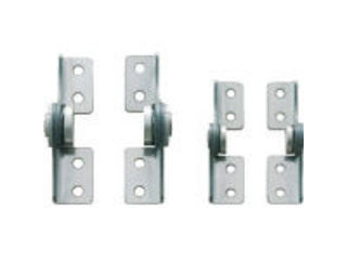 SUGATSUNE スガツネ工業 LAMP トルクヒンジHG-TA型右用(170-012-405) HG-TA30R