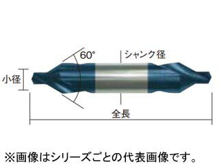 IWATA TOOL/勵ġ 󥿡ɥ륳 6.0󥯷16.0Ĺ84 CD6.0X16TICN