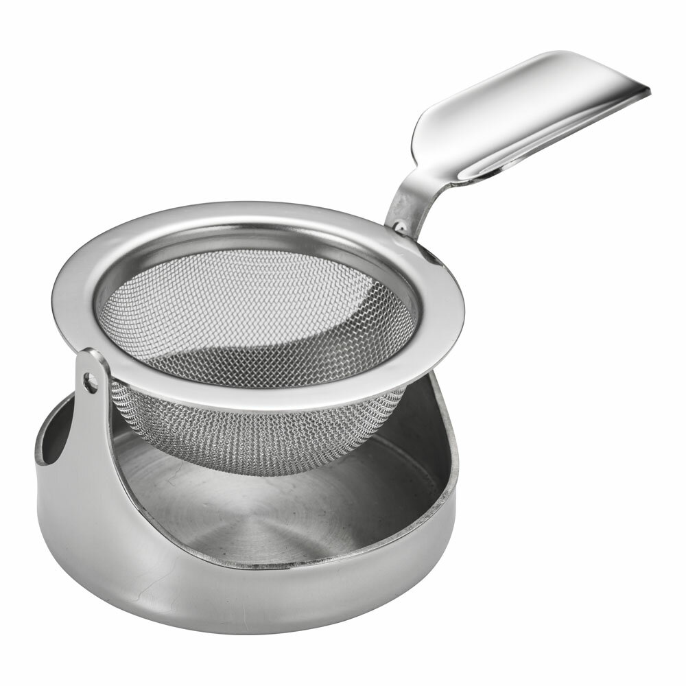 OHIZUMI/大泉物産 トリオ18−8ストレーナー