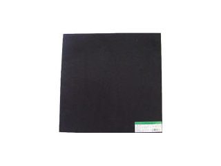 HIKARI 光 スポンジ300×300×20mm KSNR-320