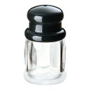 HOMMA 本間冬治工業 アクリル楊枝入れ/HF−231