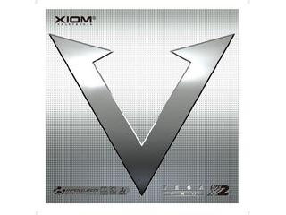 エクシオン XIOM ヴェガ プロ 【レッド】【1.8】 850001 エクシオン XIOM ヴェガ プロ 【レッド】【1.8】 850001