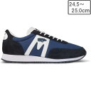 KARHU Jt yjZbNXzAogX82 Xj[J[yUS7/24.5-25.0cmzyfB[vlCr[/zCgz KH802501