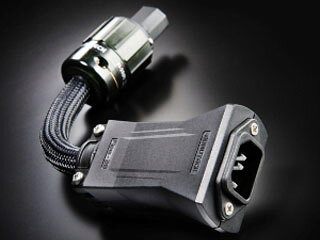 FURUTECH フルテック FLOW-28 EMI Filter