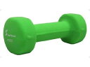 SINTEX/シンテックス(TotalFitness) STW-062 カラーアレー (2kg)(4)
