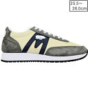 KARHU Jt yjZbNXzAogX82 Xj[J[yUS8/25.5-26.0cmzyOC/_[NlCr[z KH802505