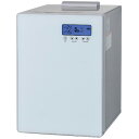 Shizuoka 静岡製機 食品乾燥機 ドラッピー DSJ-mini