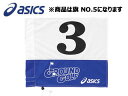 AVbNX asics GGG069-42  (u[) y5z