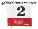 AVbNX asics GGG069-23  (bh) y5z