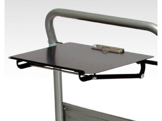 KANATSU カナツー フラップバインダー 【代引不可】【沖縄県及び離島には配送できません】