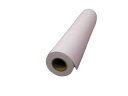 中川製作所 インクジェットコート紙610mm×45m 0000-208-H32A 単品購入のみ可(同一商品であれば複数購入可) クレジットカード決済 代金引換決...