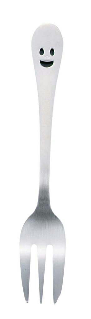 ワダコーポレーション 21−0　NICO（