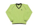 LUCENT/ルーセント Ladies ウィンドプラストXLT2128(パステルグリーン)【O】