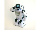 ・かけがえのない人の生活にそっと寄り添って、優しく見守りたい。 富士ソフト コミュ二ケーションロボット　PALRO ギフト向けモデル （PALRO Gift Package）　PRT061J-W13 ・離れて暮らす家族の“今”を知りたい。 ・見守りロボット・ロボットペット