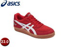 AVbNX asics THH536-2301 XJCnh JP y23.0z (bh~zCg)