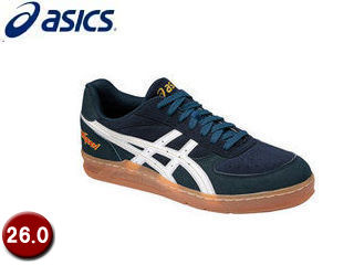 アシックス asics THH536-5001 スカイハンド