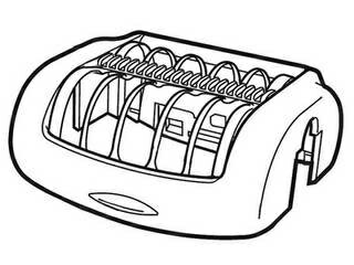 Panasonic pi\jbN AVEEfpt[(K[h) ESED97W3107