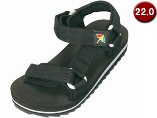 ARNORD PALMER/Υɥѡޡ ѡޡ å˥ 22.0cm (֥å) D3AL5301-9