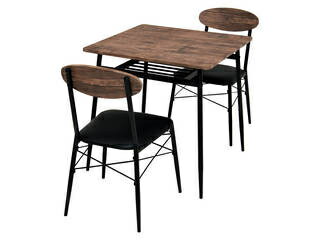 饦㤨븶 ϥϥ Ωۥ˥3å ֥å LDS-4743BK ᡼ľ ƱԲ ɷѤΤб 졦̳ƻΥ礪Ϥ¤Ӥ˻ֻԲġפβǤʤ13,500ߤˤʤޤ