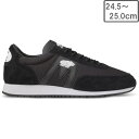 KARHU Jt yjZbNXzAogX82 Xj[J[yUS7/24.5-25.0cmzyubN/ubNz KH802567