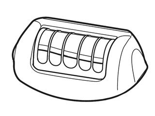 Panasonic pi\jbN сEEъpAVEEfpt[ ESWS31W3107