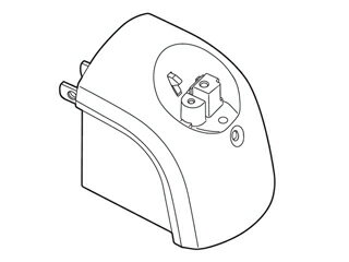 適応機種を必ず確認の上、ご注文をお願い致します。こちらの商品は、ご注文後のキャンセルはできません。また、お客様のご都合による返品交換は一切お受けできません。　適合機種　　　　ES-RL13-R/ES-RT17-K/ES-RL13-K/ESRL13K7657