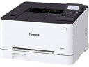 CANON キヤノン カラーレーザービームプリンター サテラ Satera LBP621C 3104C010 単品購入のみ可(同一商品であれば複数購入可) 軒先...