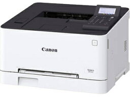 CANON キヤノン カラーレーザービームプリンター サテラ Satera LBP621C 3104C010 単品購入のみ可（同一商品であれば複数購入可） 配送時間指定不可 軒先渡し クレジットカード決済 代金引換決済のみ