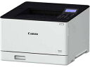CANON キヤノン レーザービームプリンター サテラ Satera LBP672C 5456C011 単品購入のみ可(同一商品であれば複数購入可) クレジット...