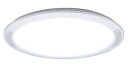 【大型商品の為時間指定不可】 Panasonic パナソニック 【大型商品!】HH-CF0804A LEDシーリングライト サウンドシリーズ 【〜8畳】