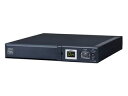 OMRON オムロン UPS 無停電電源装置 常時商用給電 正弦波出力 AC100V/500VA/300W BY50FW 単品購入のみ可(同一商品であれば複数購...